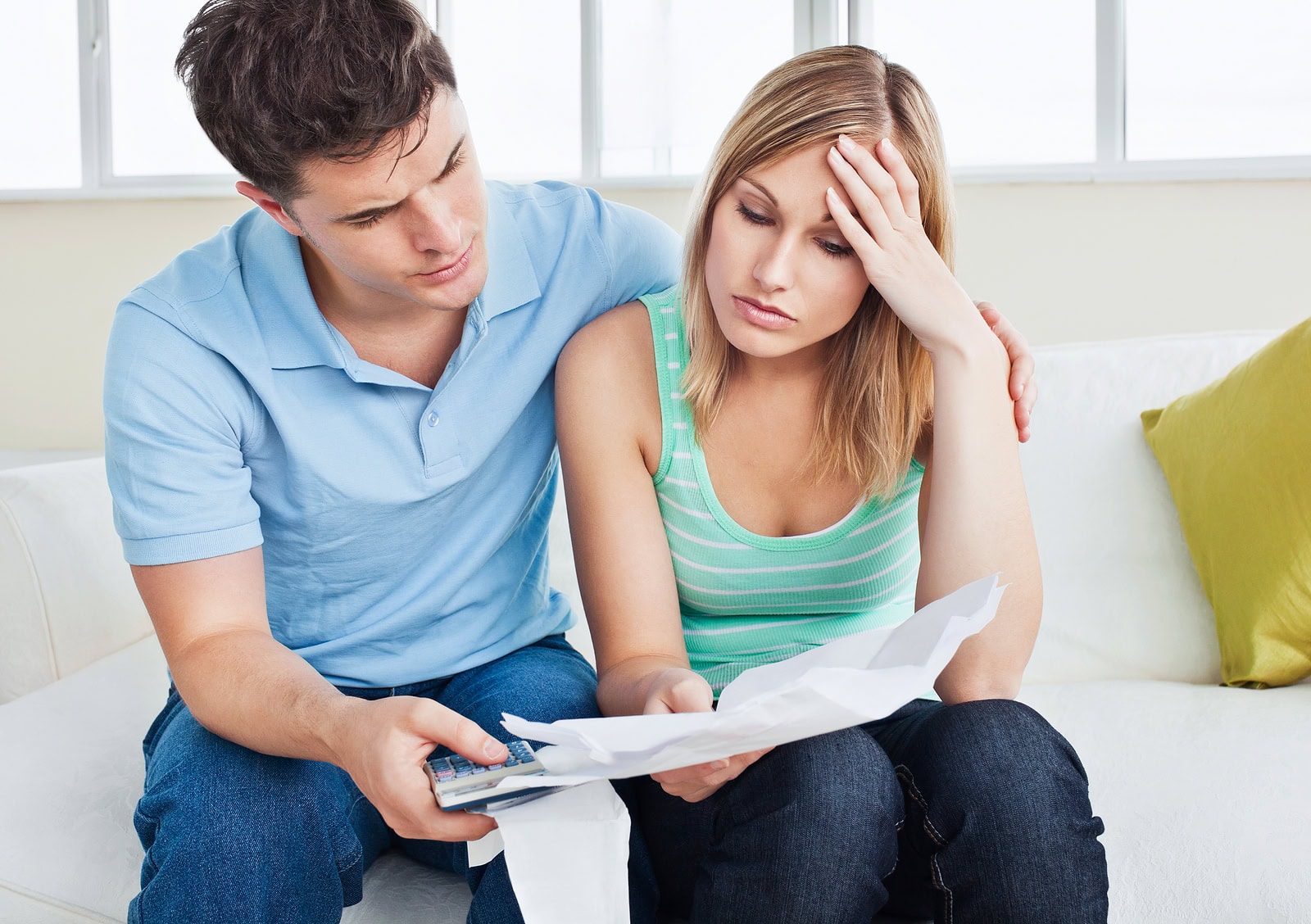 bankruptcy in nassau