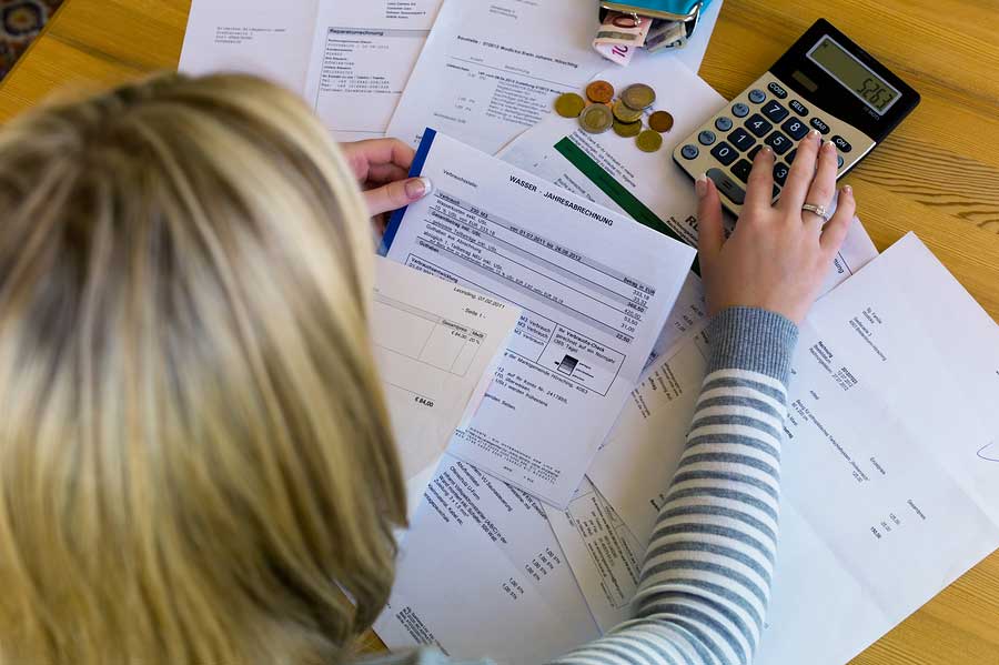 Debt relief and bankruptcy consultation services in Long Island, NY. Expert legal assistance for foreclosure and debt solutions.