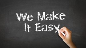 Easy bankruptcy and foreclosure legal assistance in Long Island, NY. Expert law firm guiding clients through financial recovery.
