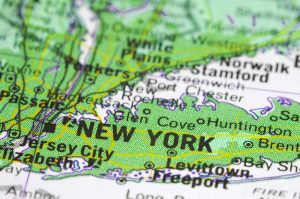 New York Bankruptcy Lawyer