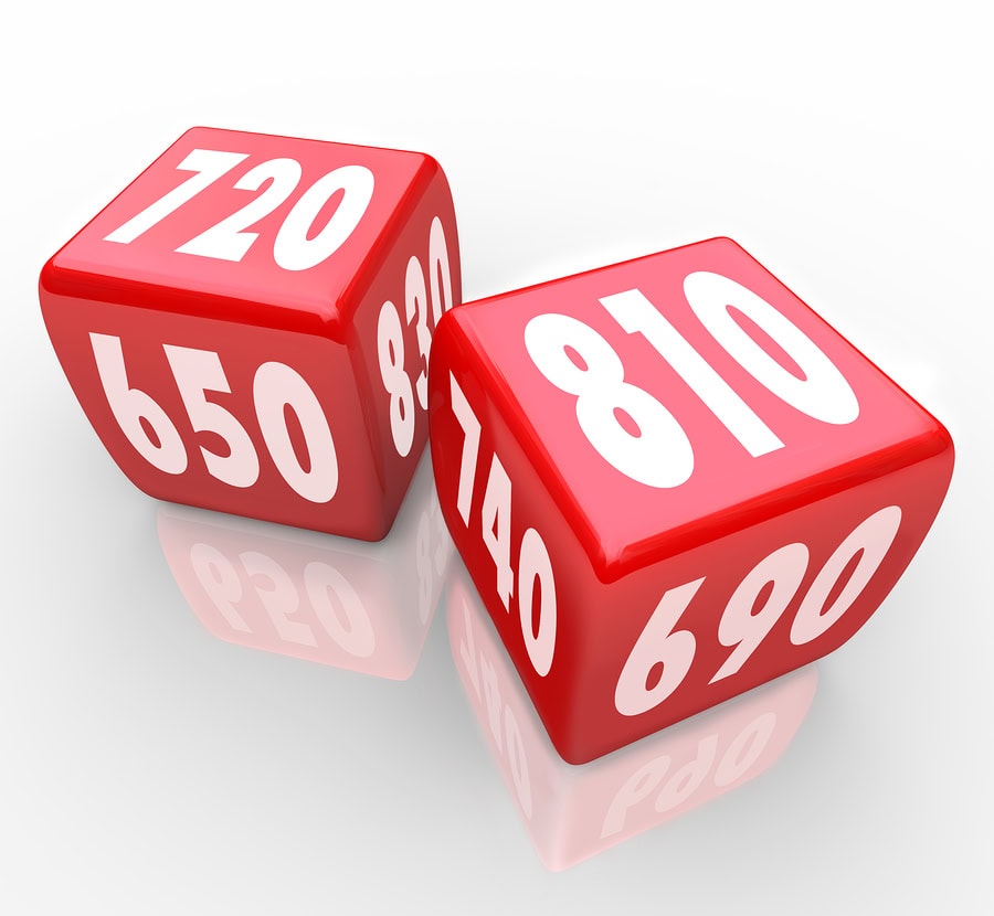 720, 650, 850, 810, 710, 690, 810, 740.