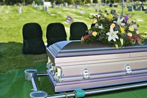  Does The Loss of a Loved One Mean The Loss of Inheritance For Bankruptcy Debtors?