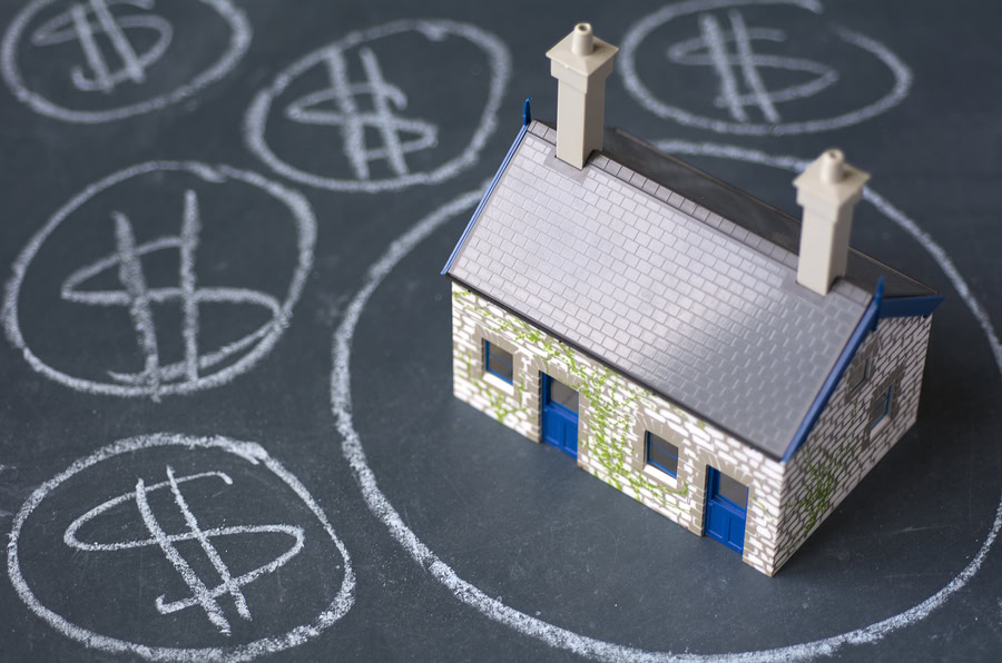 The Statute of Limitations Defense in New York Foreclosure Actions
