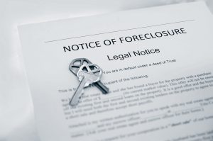 Long Island Foreclosure Attorney