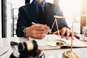 NY Foreclosure Lawyer