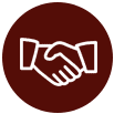 icon3