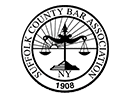 logo3