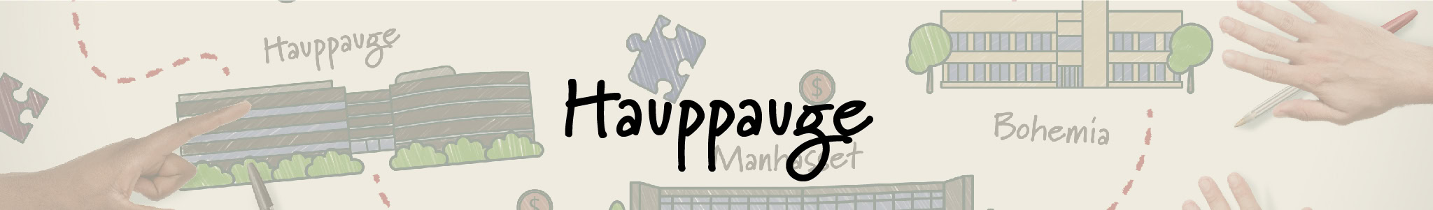 Long Island Bankruptcy & Foreclosure