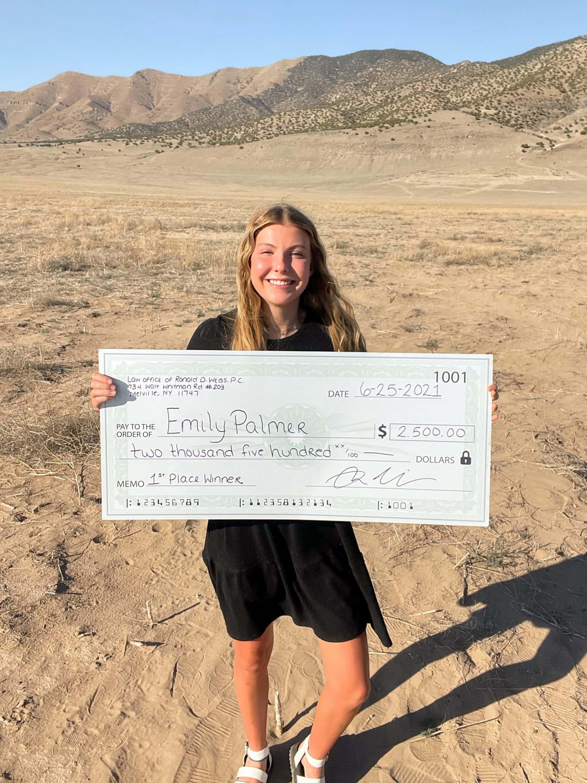 Law school competitions picture