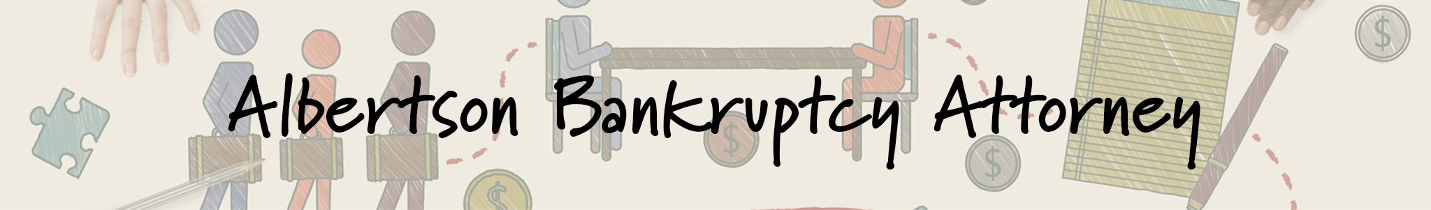 Long Island Bankruptcy & Foreclosure