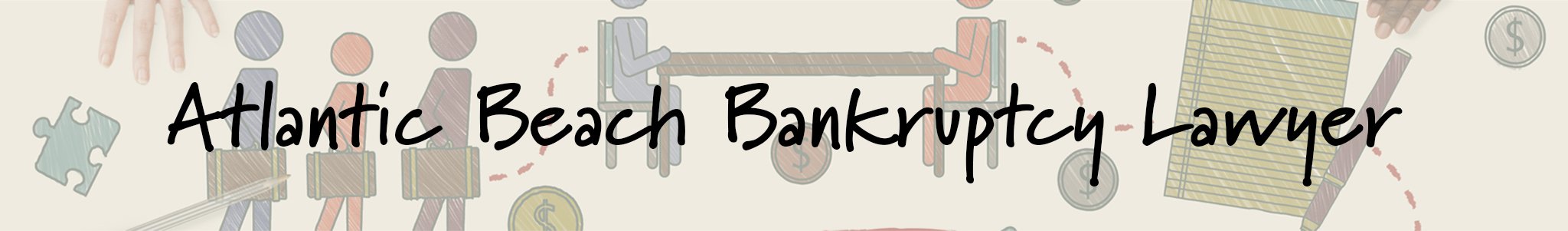 Long Island Bankruptcy & Foreclosure