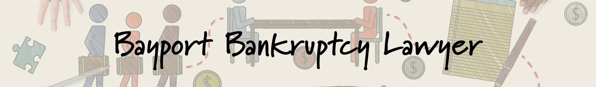 Long Island Bankruptcy & Foreclosure