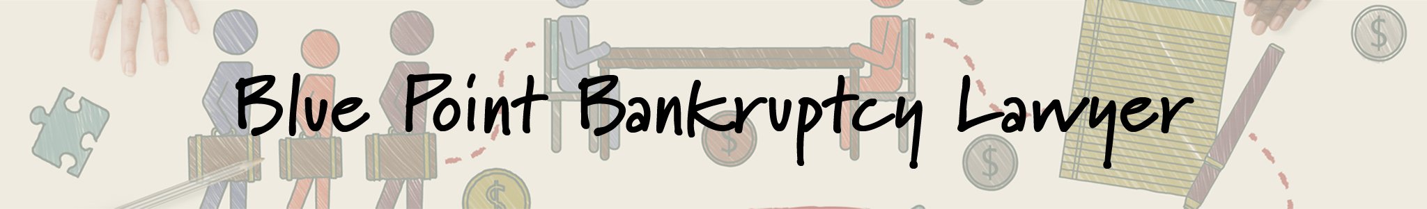 Long Island Bankruptcy & Foreclosure