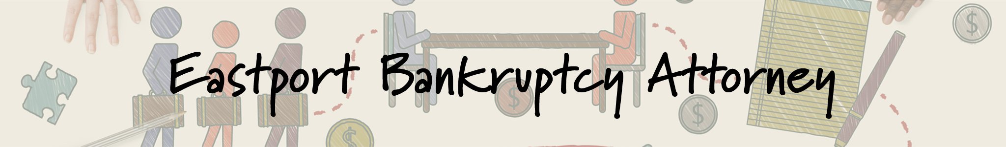 Long Island Bankruptcy & Foreclosure