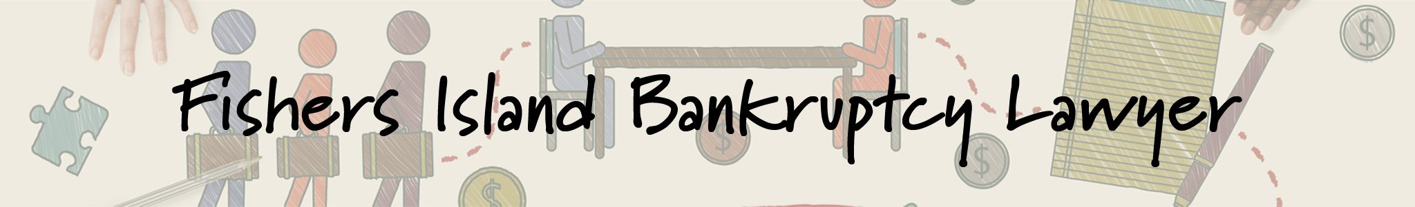 Long Island Bankruptcy & Foreclosure