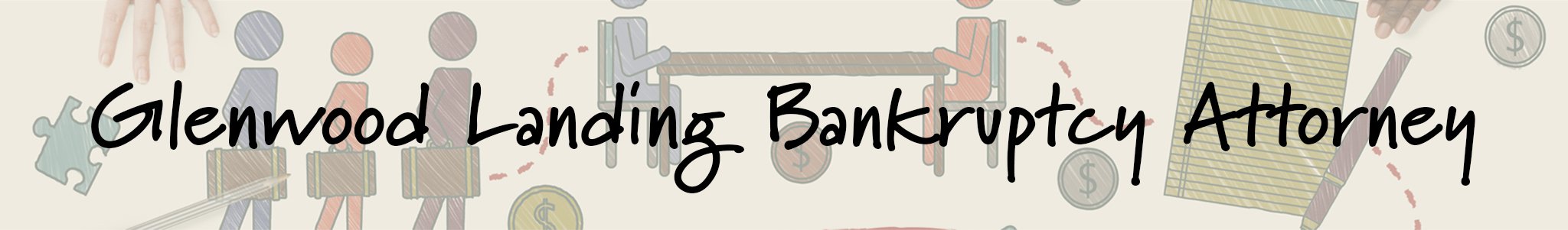 Long Island Bankruptcy & Foreclosure