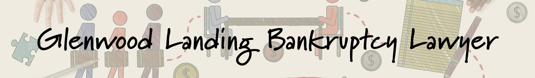Long Island Bankruptcy & Foreclosure