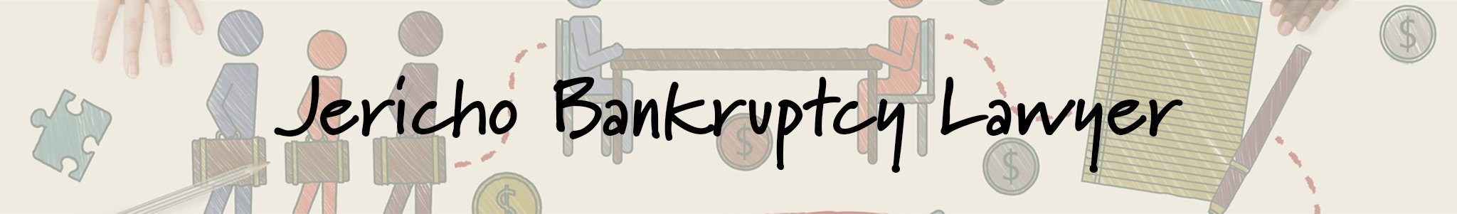 Long Island Bankruptcy & Foreclosure