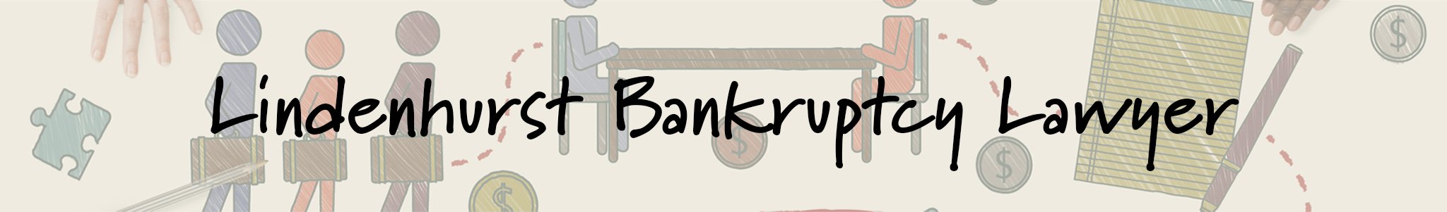 Long Island Bankruptcy & Foreclosure
