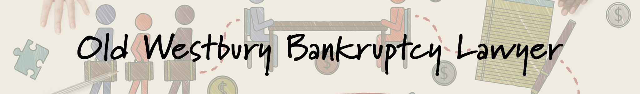 Long Island Bankruptcy & Foreclosure