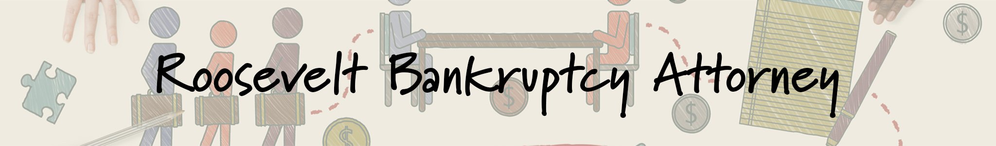 Long Island Bankruptcy & Foreclosure