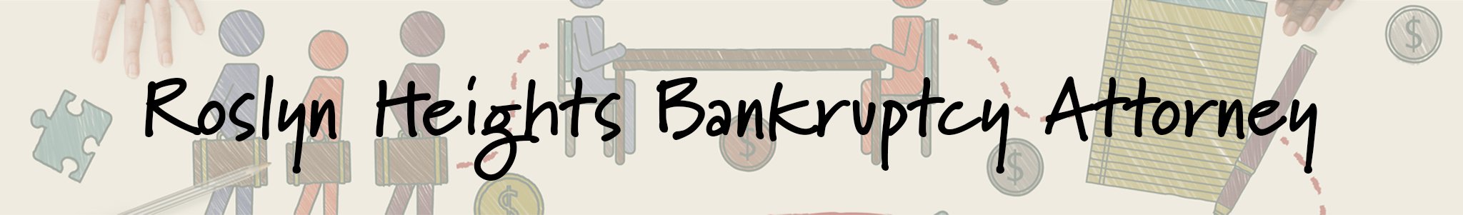 Long Island Bankruptcy & Foreclosure