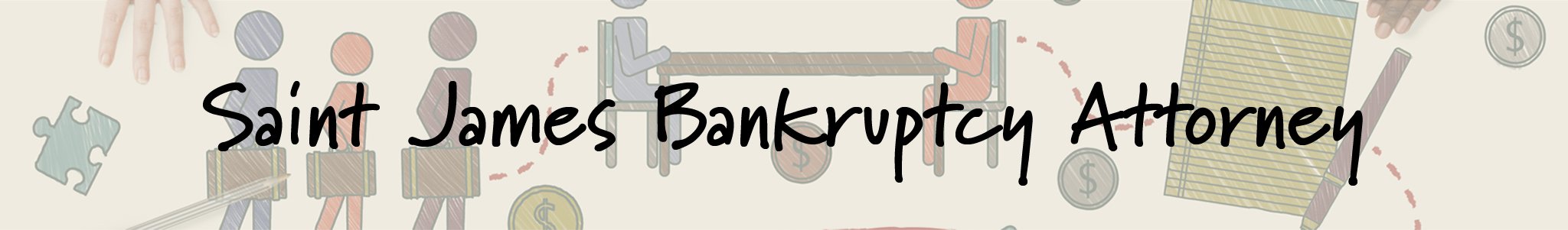Long Island Bankruptcy & Foreclosure