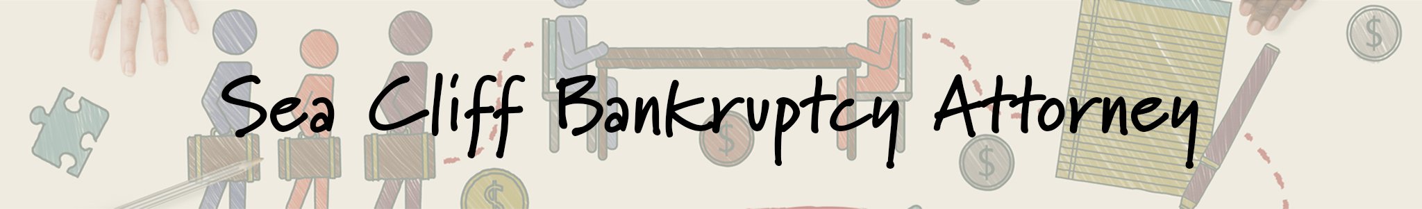 Long Island Bankruptcy & Foreclosure
