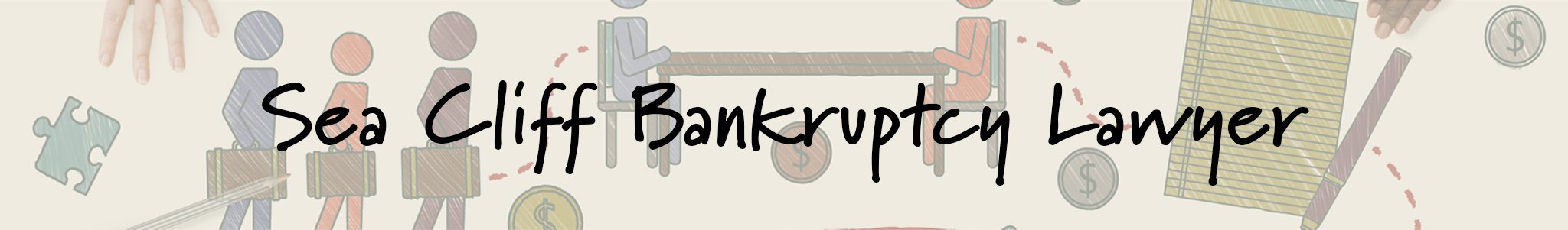 Long Island Bankruptcy & Foreclosure