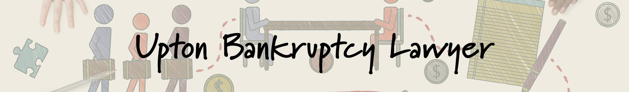 Long Island Bankruptcy & Foreclosure