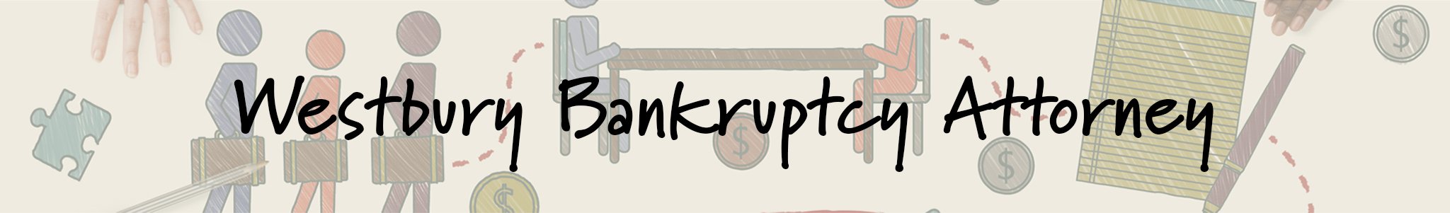 Long Island Bankruptcy & Foreclosure