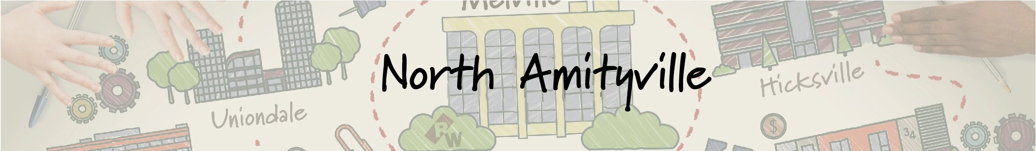 Long Island Bankruptcy & Foreclosure