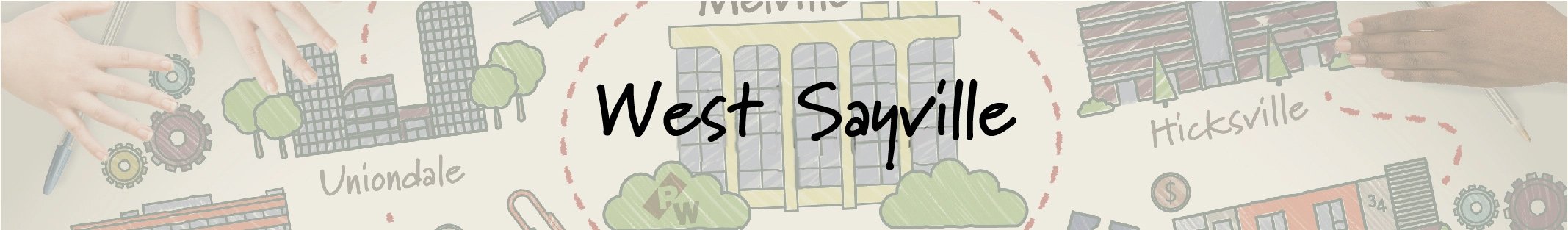 Long Island Bankruptcy & Foreclosure