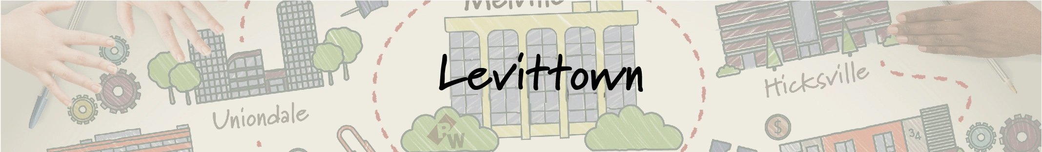 Long Island Bankruptcy & Foreclosure
