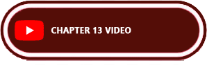 Chapter 13