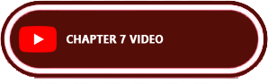 Chapter 7