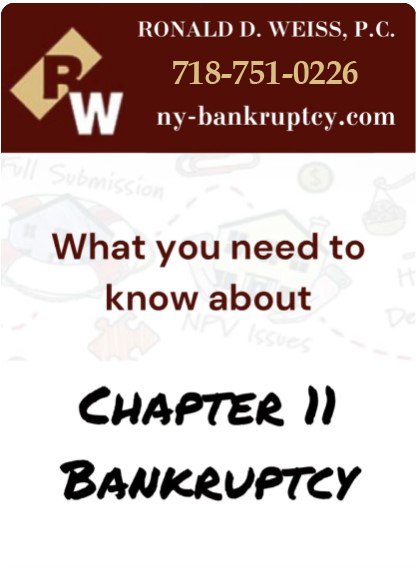 Chapter 11 Video img