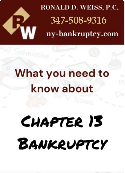 Chapter 13 Video img 1