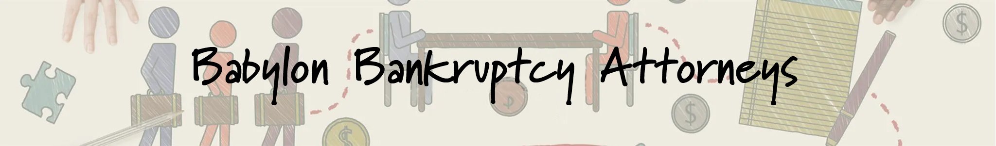 Long Island Bankruptcy & Foreclosure