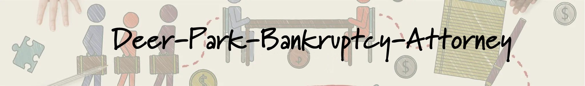 Long Island Bankruptcy & Foreclosure