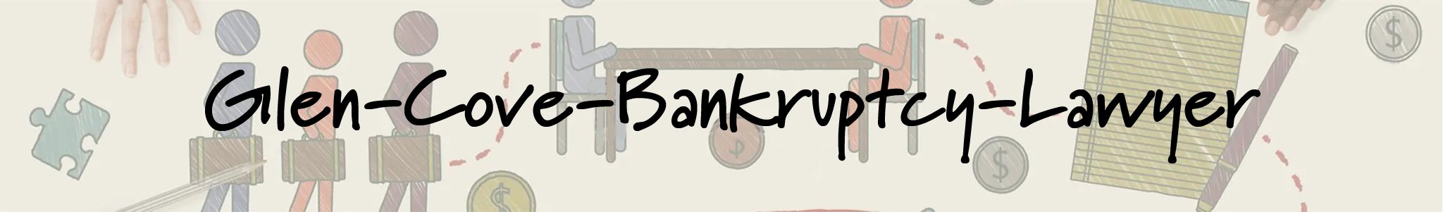 Long Island Bankruptcy & Foreclosure