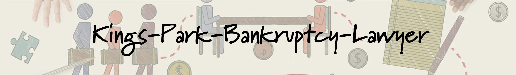 Long Island Bankruptcy & Foreclosure