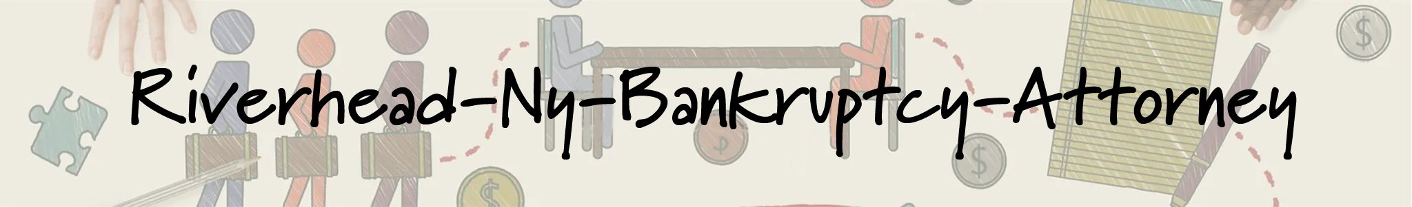 Long Island Bankruptcy & Foreclosure