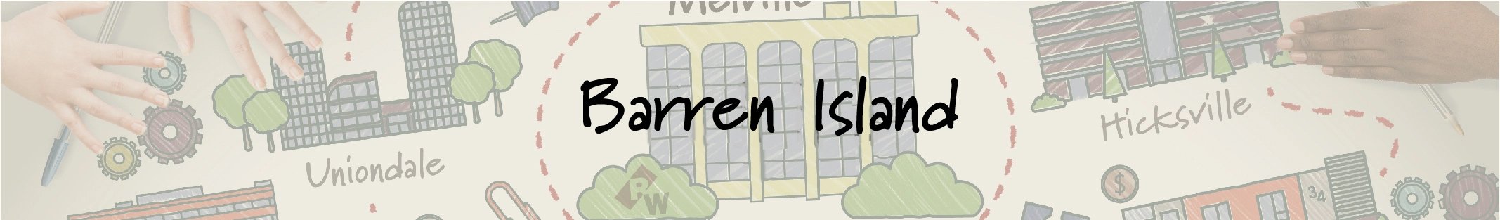 Long Island Bankruptcy & Foreclosure
