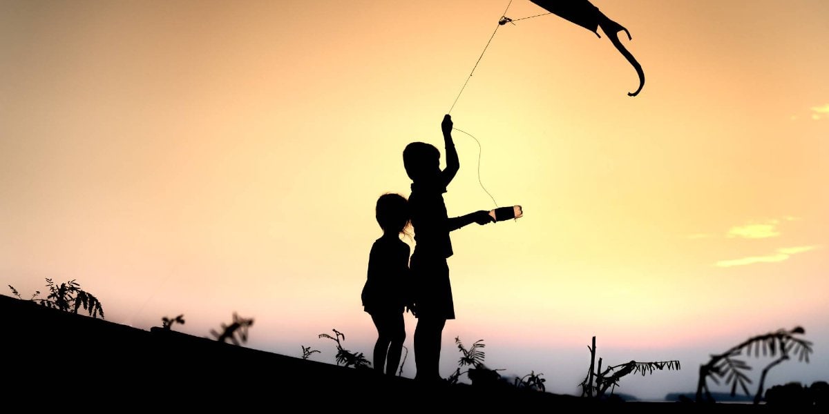 debt lawyer long island ny rbwc9l
