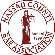 Nassau County Bar Association