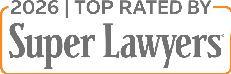 Super Lawyers